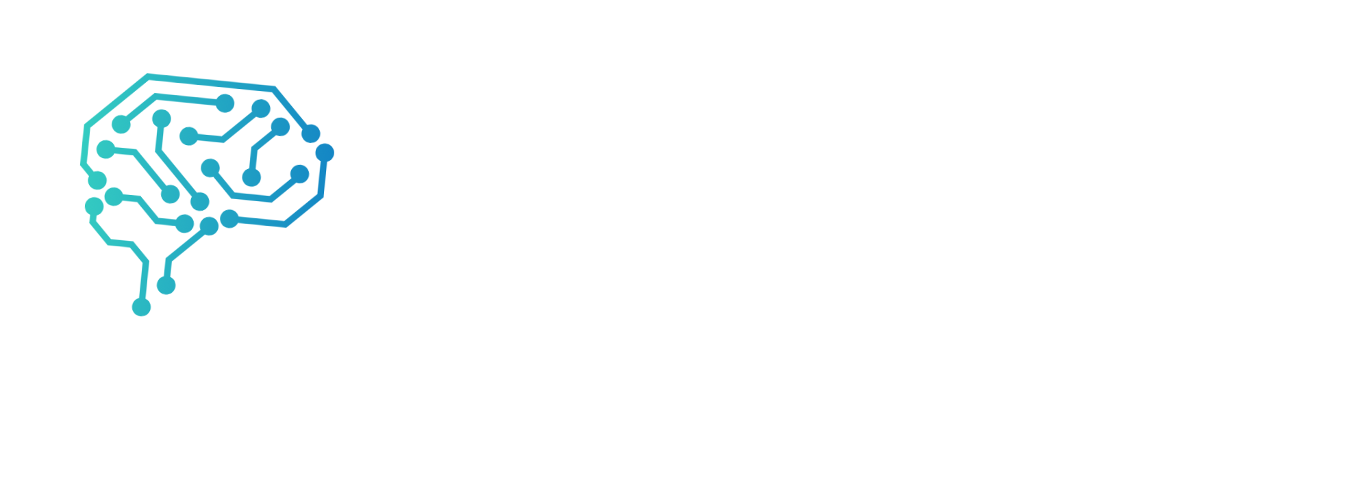 Neurochirurgie Traunstein